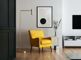 Custom Design Furniture Business Plan Nigeria