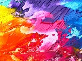 Paint Manufacturing Business in Nigeria Nigeria