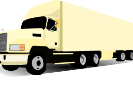 lorry, truck, transportation, container, 18, wheeler, eighteen, freight, cargo, logistic, logistics, shipment, truck, truck, truck, truck, truck, logistics, logistics