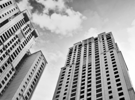 tallest, skyscraper, architecture, office, city, building, sky, modern, tower, cityscape, urban, high, skyline, downtown, apartment, business, dubai, construction, corporate, residential, commercial, facade, futuristic, nature, structure, timeline, gray business, gray office, gray sky, gray city, gray construction, gray company