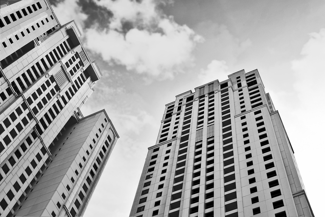 tallest, skyscraper, architecture, office, city, building, sky, modern, tower, cityscape, urban, high, skyline, downtown, apartment, business, dubai, construction, corporate, residential, commercial, facade, futuristic, nature, structure, timeline, gray business, gray office, gray sky, gray city, gray construction, gray company