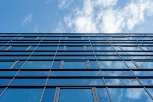 Free stock photo of facade, windows