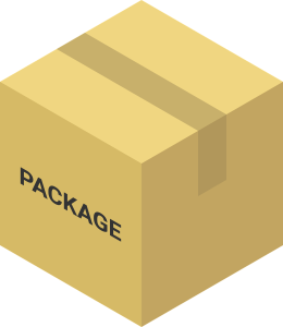 package, packaging, pack, cardboard, logistic, box, isometric, package, package, package, package, package, packaging, packaging, packaging