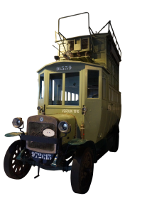 truck, transport, vehicle, logistics, vehicle, logistics, logistics, logistics, logistics, logistics