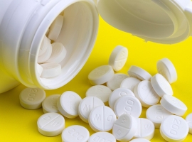 tablets, medicine, supplement, vitamin, pharmaceutical, cure, medical treatment, remedy, pill, prescription, medicine, medicine, medicine, medicine, medicine
