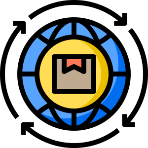 global, container, transport, trade, industry, import, storage, delivery, logistic, trade, import, import, delivery, delivery, delivery, logistic, logistic, logistic, logistic, logistic